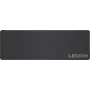 Tappetino mouse Lenovo GXH0W29068 tappetino mouse gaming nero