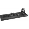 Tappetino mouse Lenovo GXH0W29068 tappetino mouse gaming nero
