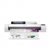Scanner Brother DS-940DW scanner ad alimentazione automatica 600 x 600 DPI A4 nero, bianco