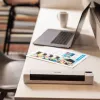 Scanner Brother DS-940DW scanner ad alimentazione automatica 600 x 600 DPI A4 nero, bianco