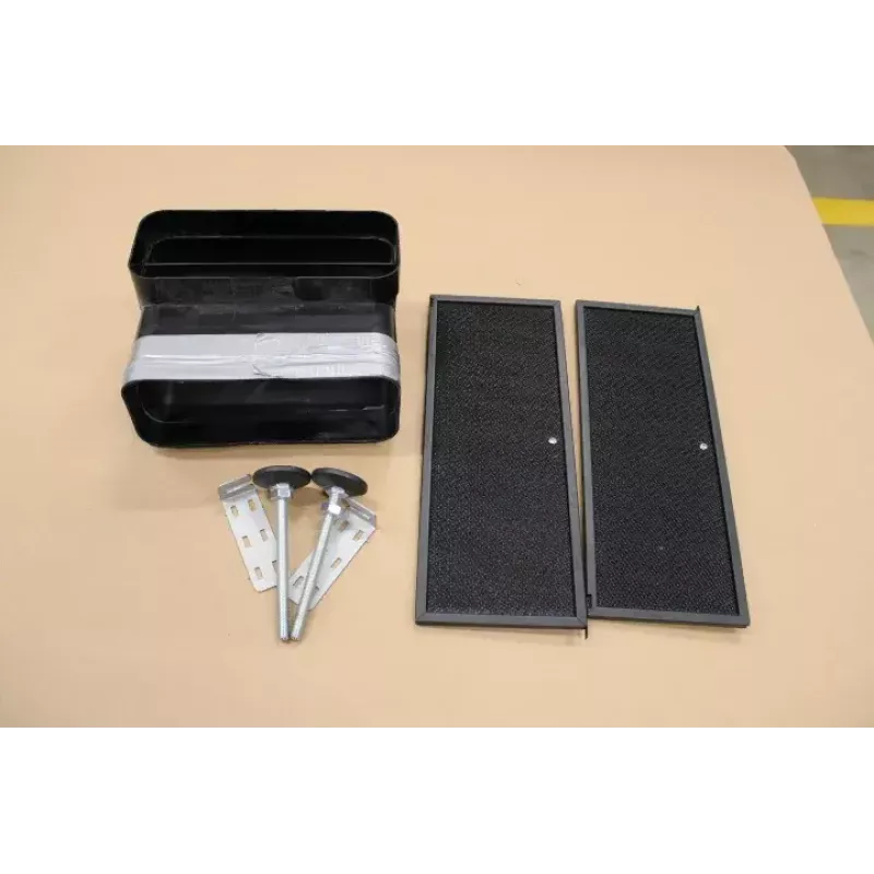 Piano cottura a induzione da incasso Novy 1821, 4 zone, controllo a slider
