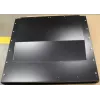 Piano cottura a induzione da incasso Novy 1821, 4 zone, controllo a slider