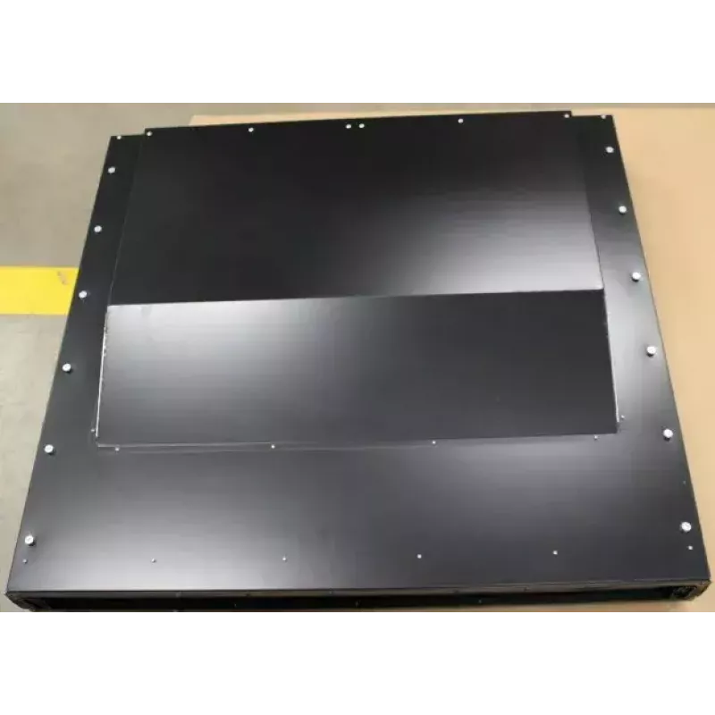 Piano cottura a induzione da incasso Novy 1821, 4 zone, controllo a slider