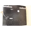 Piano cottura a induzione da incasso Novy 1821, 4 zone, controllo a slider