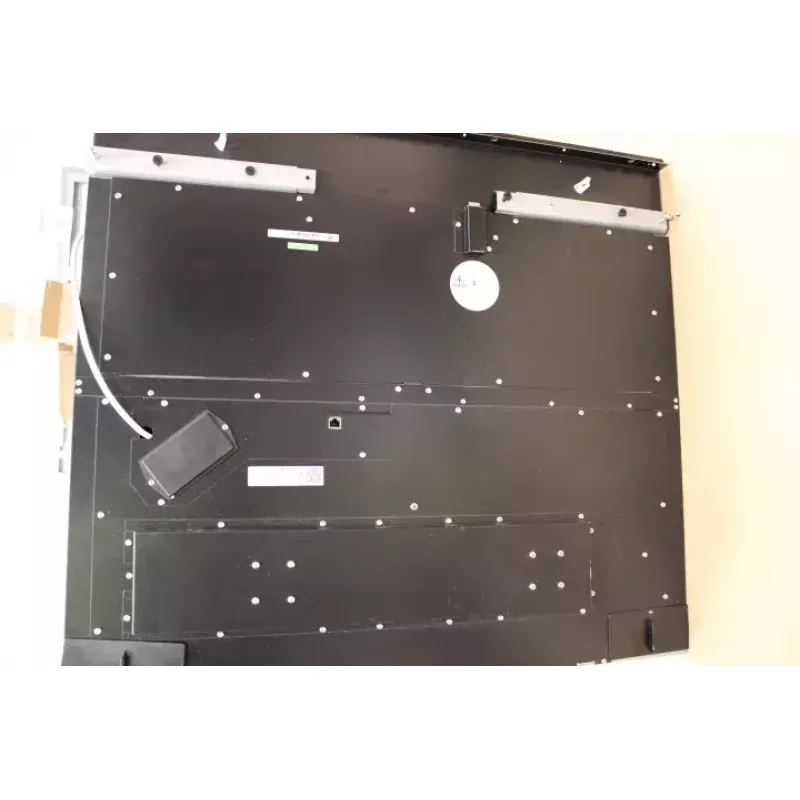 Piano cottura a induzione da incasso Novy 1821, 4 zone, controllo a slider