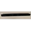 Piano cottura a induzione da incasso Novy 1821, 4 zone, controllo a slider