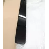 Piano cottura a induzione da incasso Novy 1821, 4 zone, controllo a slider
