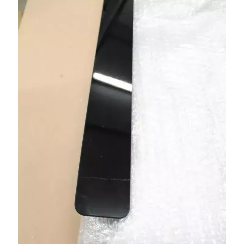 Piano cottura a induzione da incasso Novy 1821, 4 zone, controllo a slider