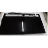 Piano cottura a induzione da incasso Novy 1821, 4 zone, controllo a slider