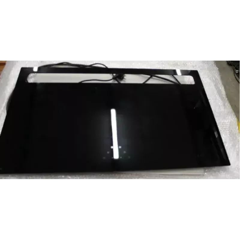 Piano cottura a induzione da incasso Novy 1821, 4 zone, controllo a slider