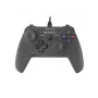 GENESIS P58 nero gamepad USB analogico PC, PlayStation 3