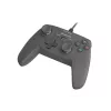GENESIS P58 nero gamepad USB analogico PC, PlayStation 3