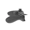GENESIS P58 nero gamepad USB analogico PC, PlayStation 3