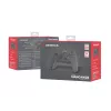 GENESIS P58 nero gamepad USB analogico PC, PlayStation 3