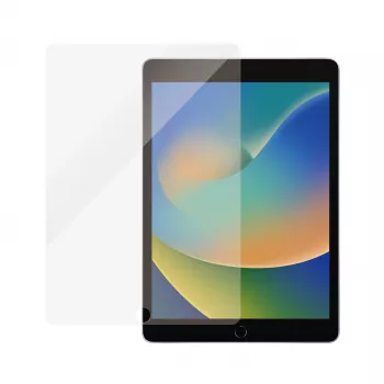 Pellicola protettiva per display PanzerGlass ® iPad 10,2 inch (2019-2021)