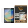 Pellicola protettiva per display PanzerGlass ® iPad 10,2