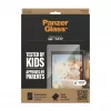Pellicola protettiva per display PanzerGlass ® iPad 10,2