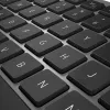 Tastiera e mouse compatti DELL Pro Plus - KM7120W - russo (QWERTY)