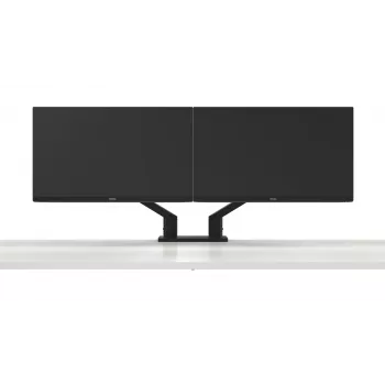Braccio doppio per monitor DELL – MDA20, 10 kg, 48,3 cm (19