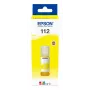 Epson EcoTank 112 originale