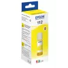 Epson EcoTank 112 originale