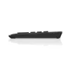 Tastierino numerico Lenovo KBD_BO Num Keypad 1 universale USB nero