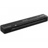 Scanner portatile Epson WorkForce ES-60W