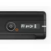 Scanner portatile Epson WorkForce ES-60W
