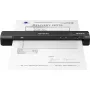 Scanner portatile Epson WorkForce ES-60W