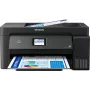 Epson EcoTank L14150 A3 getto d'inchiostro 4800 x 1200 DPI 38 ppm Wi-Fi