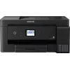 Epson EcoTank L14150 A3 getto d'inchiostro 4800 x 1200 DPI 38 ppm Wi-Fi