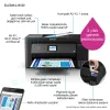 Epson EcoTank L14150 A3 getto d'inchiostro 4800 x 1200 DPI 38 ppm Wi-Fi