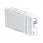 Cartuccia d'inchiostro Epson UltraChrome Pro 12 1 pezzo originale grigio
