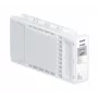 Cartuccia d'inchiostro Epson UltraChrome Pro 12 1 pezzo originale grigio chiaro