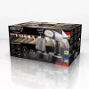 Spazzola a vapore Camry Premium CR 5033