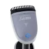 Spazzola a vapore Camry Premium CR 5033