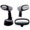 Spazzola a vapore Camry Premium CR 5033
