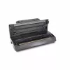 Sottovuoto Caso HC 170 0,75 mbar nero grigio 1358