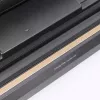 Sottovuoto Caso HC 170 0,75 mbar nero grigio 1358