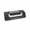 Sottovuoto Caso HC 170 0,75 mbar nero grigio 1358