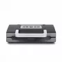 Sottovuoto Caso HC 170 0,75 mbar nero grigio 1358