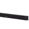 Soundbar Sharp HT-SB110 altoparlante nero 2.0 canali 90 W