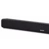 Soundbar Sharp HT-SB110 altoparlante nero 2.0 canali 90 W
