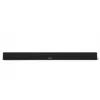 Soundbar Sharp HT-SB110 altoparlante nero 2.0 canali 90 W