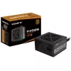 Alimentatore GIGABYTE P450B 450 W 20+4 pin ATX ATX nero