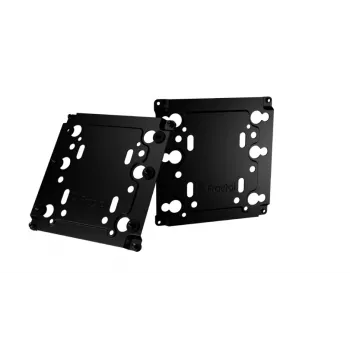 Supporto di montaggio per HDD Fractal Design FD-A-BRKT-003