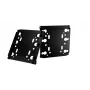 Supporto di montaggio per HDD Fractal Design FD-A-BRKT-003