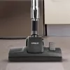 Aspirapolvere a traino Polti Forzaspira C110_PLUS 2 l a secco 800 W senza sacchetto