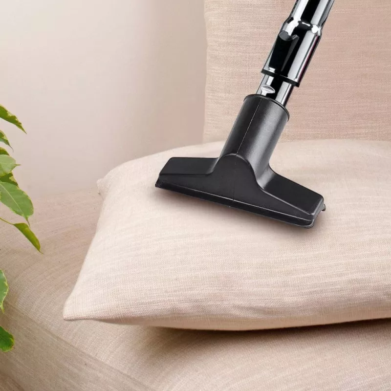 Aspirapolvere a traino Polti Forzaspira C110_PLUS 2 l a secco 800 W senza sacchetto