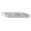 Cartuccia d'inchiostro Epson UltraChrome Pro 12 1 pezzo originale grigio